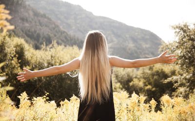 ¿Qué es el Mindfulness?