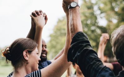 Empresas y Estrés ¿Cómo puede ayudar el Mindfulness?