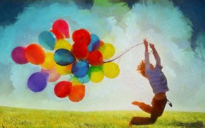 Una investigación muestra que el Mindfulness es el secreto de la felicidad