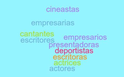 Famosos y deportistas de élite que meditan