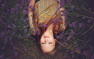 Curso de Regulación Emocional y Mindfulness   –   Próximamente