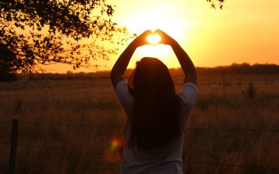 ¿Cuánto me quiero? Aprendiendo a quererse con Mindfulness