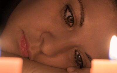 Qué es la Tristeza Navideña y cómo gestionarla con Mindfulness