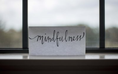 Cómo elegir un buen curso de Mindfulness