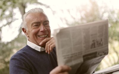 Reduce tu edad biológica con Mindfulness