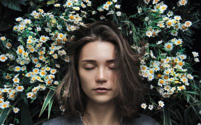 Retiro de Mindfulness «Encontrando el equilibrio en la adversidad» – 29 noviembre 2025