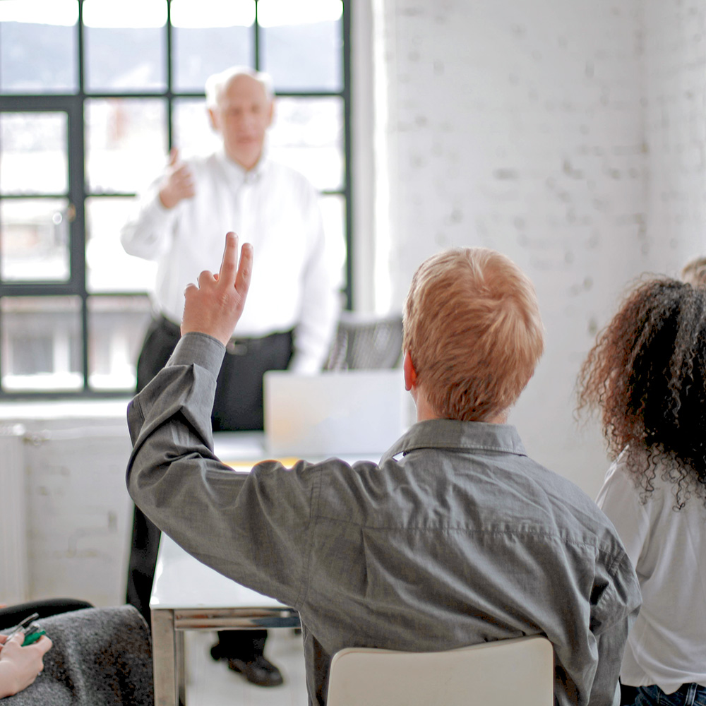 Beneficios de la formación Soft Skills para empresas y organizaciones