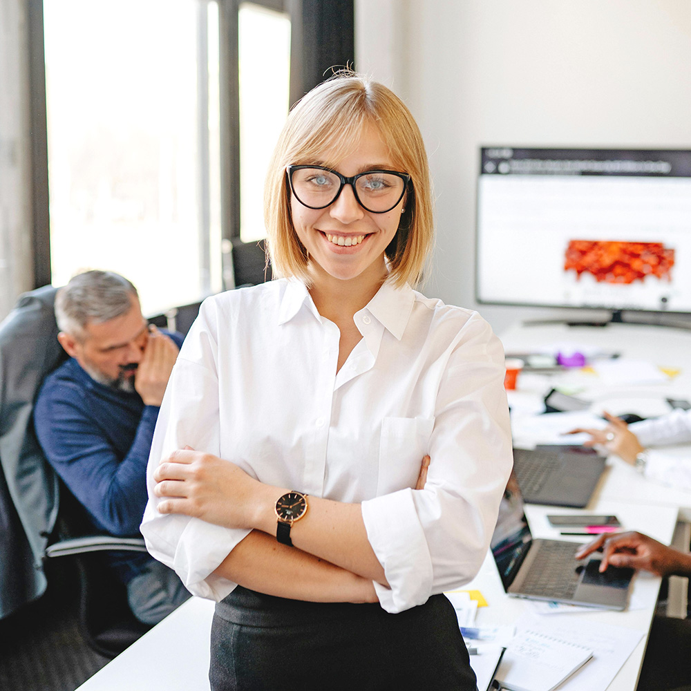 Beneficios de la formación Soft Skills para empresas y organizaciones