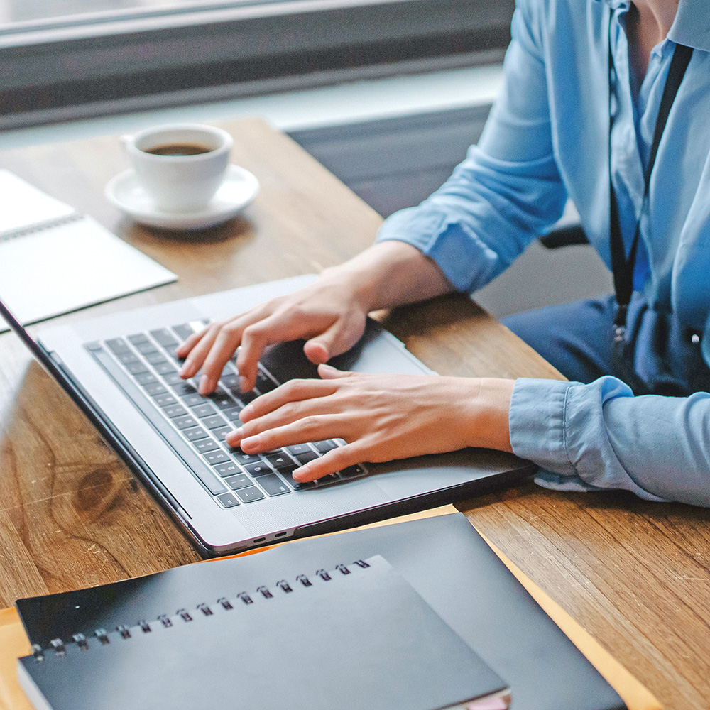 Metodología de nuestra formación Soft Skills para empresas y organizaciones