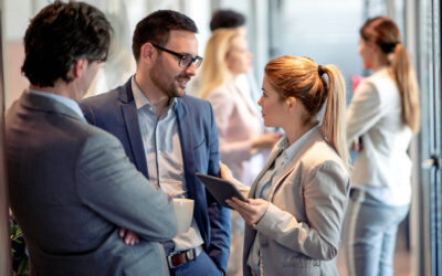 Taller-Retiro «Comunicación consciente y Gestión de situaciones difíciles»