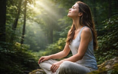 Retiro de Mindfulness «Soltar lo que sobra. Cultivar lo que quieres» – 21 marzo 2026